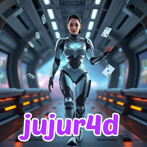 jujur4d: Taktik Lanjutan untuk Mengoptimalkan Permainan Online