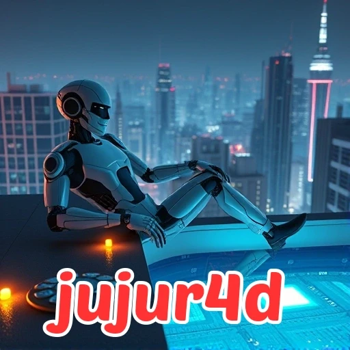 jujur4d: Temukan Keunggulan Game Online yang Mengasyikkan