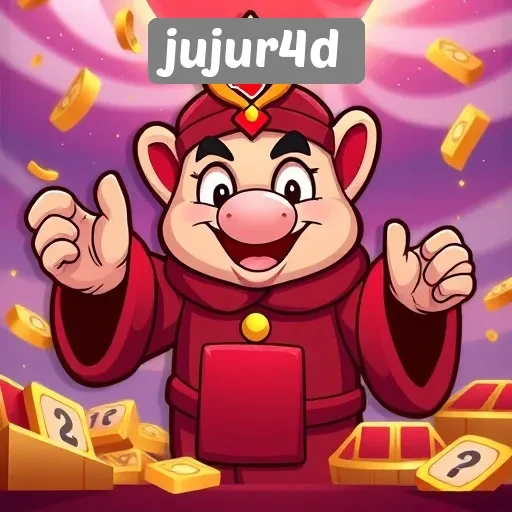 Menggali Fitur Unggulan pada Jujur4D