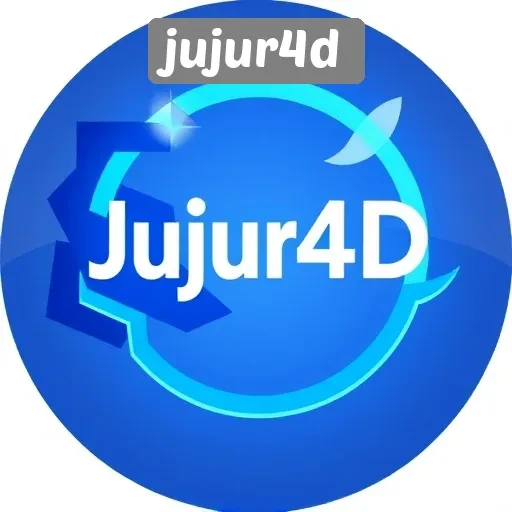 Dampak Jujur4D Terhadap Industri Game Lokal