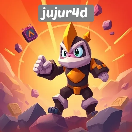 Mengenal Situs Jujur4d Sebagai Destinasi Game Terpercaya