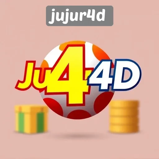 Jujur4D Platform Game Online dengan Banyak Pilihan