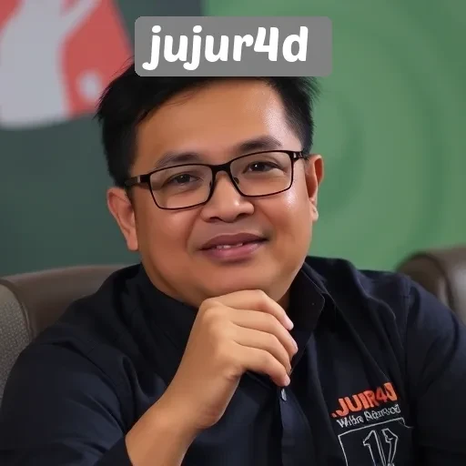 Berita 2