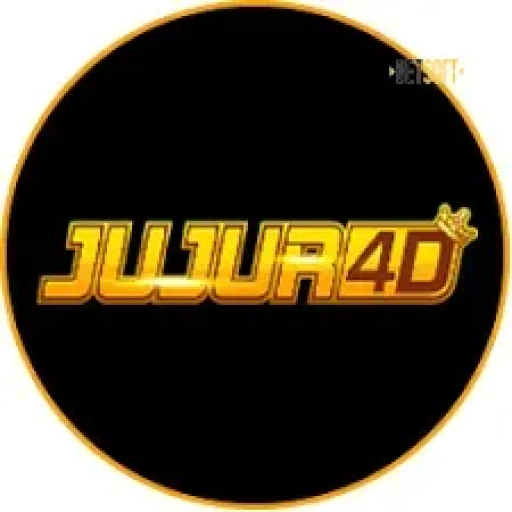 jujur4d