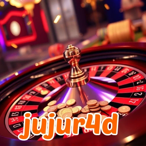 jujur4d dan Fitur Menarik Tim serta Guild untuk Pengguna